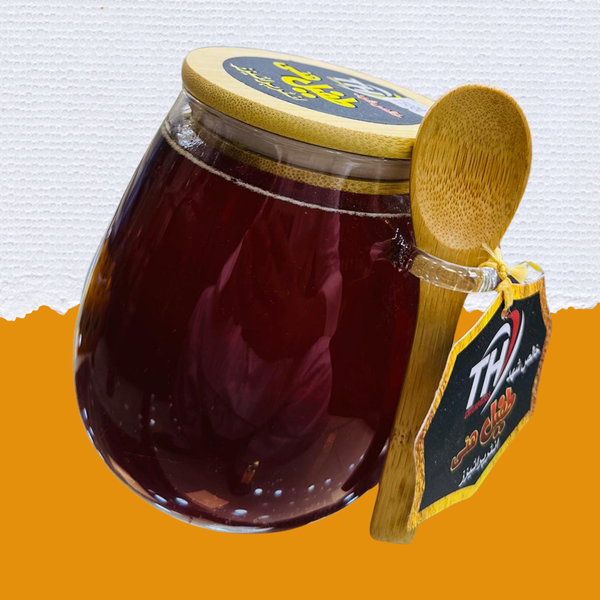 Sidr Honey for Gift