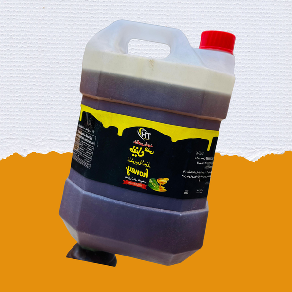 Palai Honey 6 KG