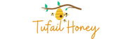 Tufail honey 